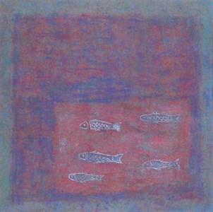 Five Fish