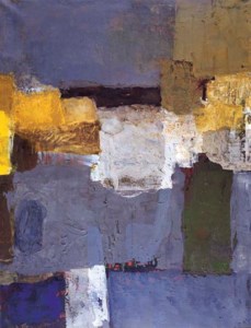 Abstract