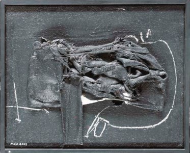 Insula