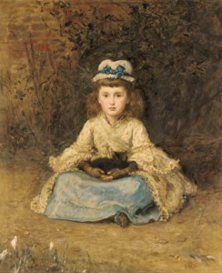 Early Days