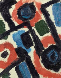 Composition