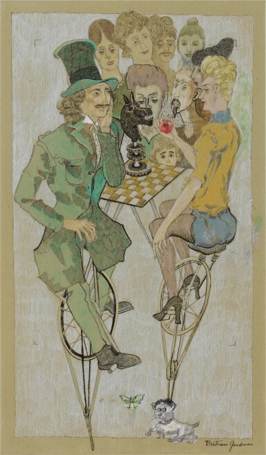Chess
