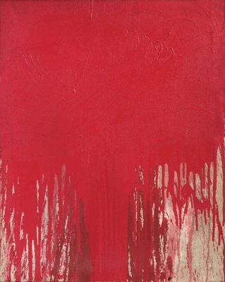 Hermann Nitsch *
