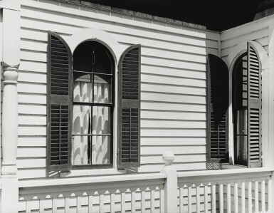 Tabernacle City 4