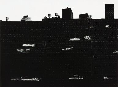 New York 1