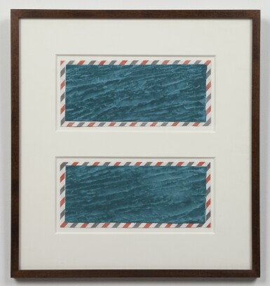 Letters (Equals)