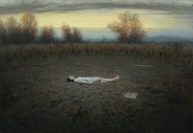 Transience