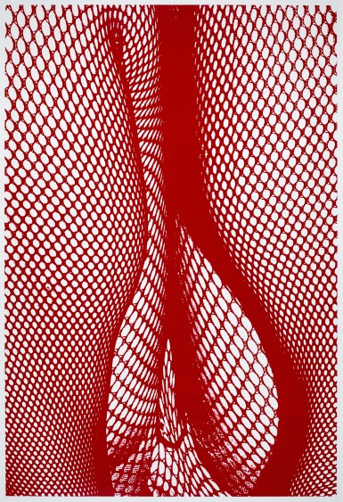 Tights