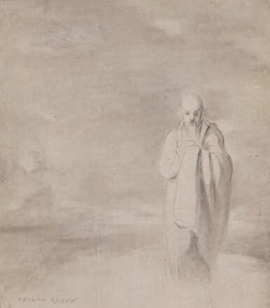 Prophet