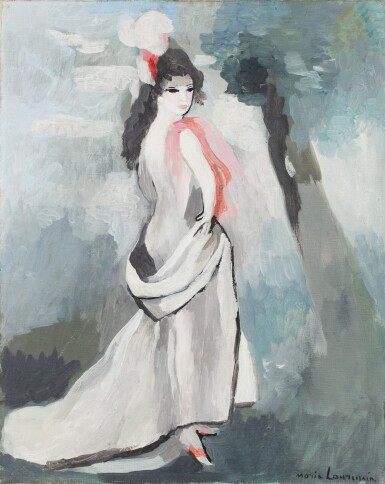 Carmen