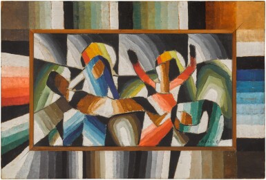 Pietà