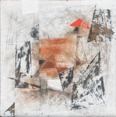 Untitled (1957)