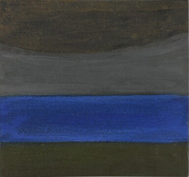 St. Ives 