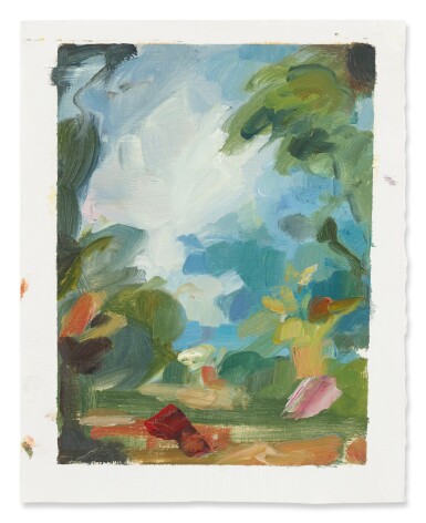 Study V