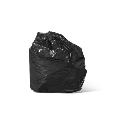 Tip