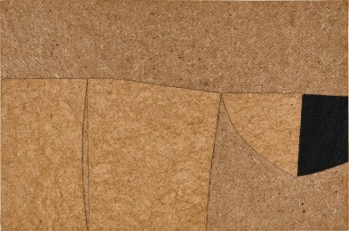 Cellotex