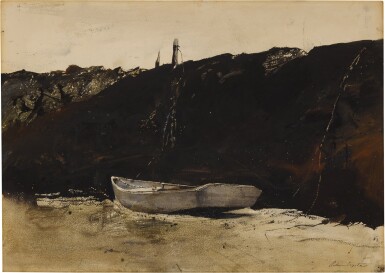 Teel's Landing