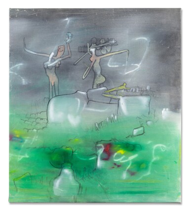 Untitled