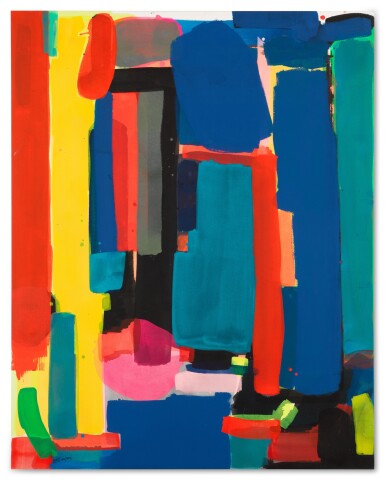 Untitled