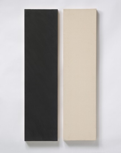 Dittico M-76-11-3