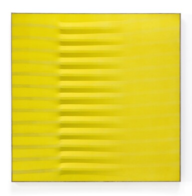 Giallo