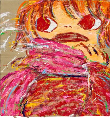 Work | 作品