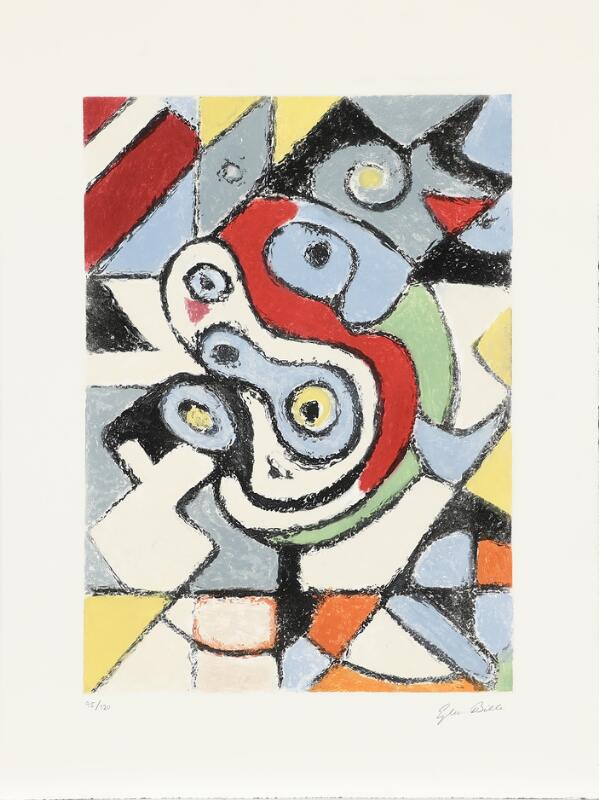 Composition