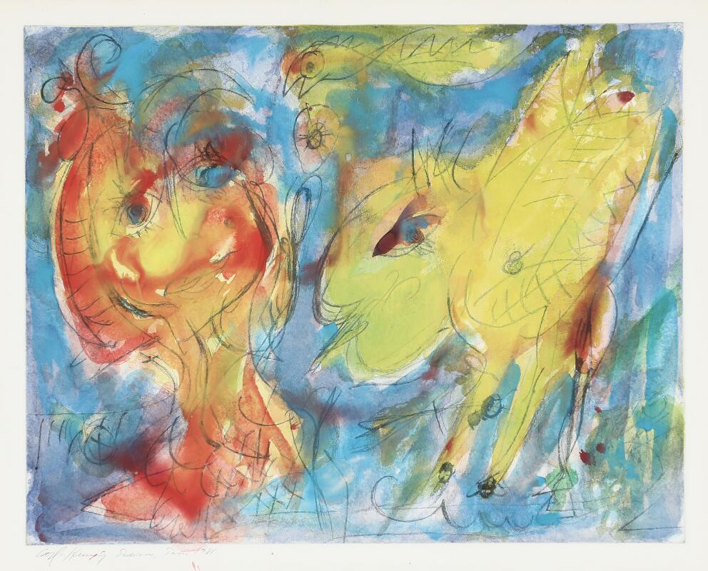 Composition