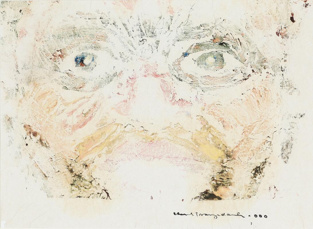 Face