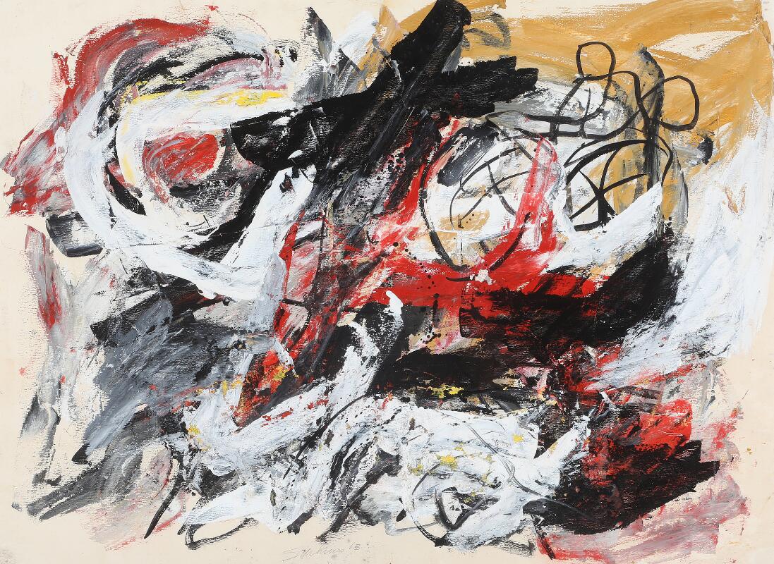 Untitled
