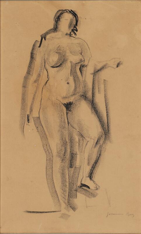 Model study