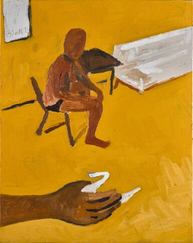 Untitled (Bowers)