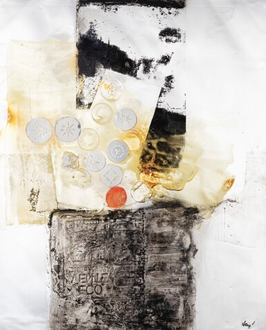 Composition