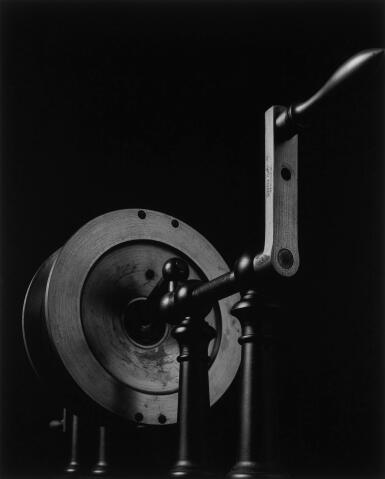 Conceptual Forms 0038