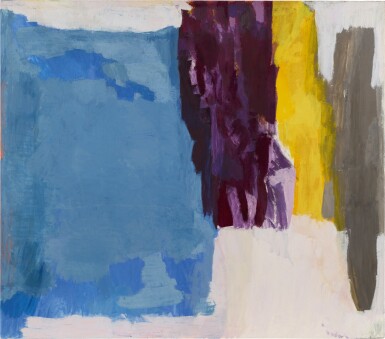 Untitled (171) 