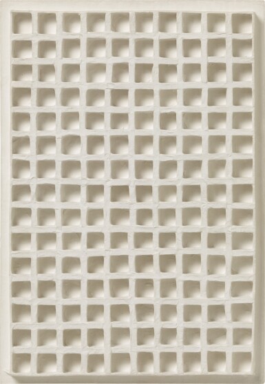 R 70-41   