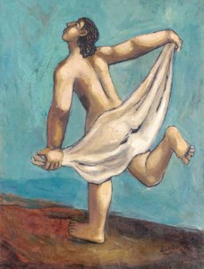 Mujer