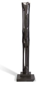 Columna