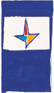 Testa orfica