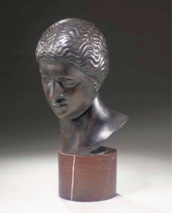 Classical Head