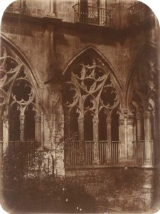 Oviedo