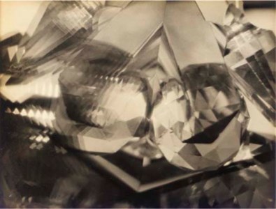 Vortograph