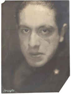 Julius Evola