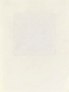Untitled Graph (blood work)