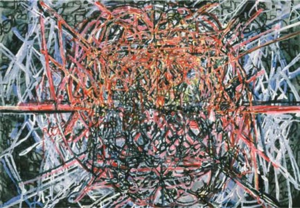 Graphic Primitives 9