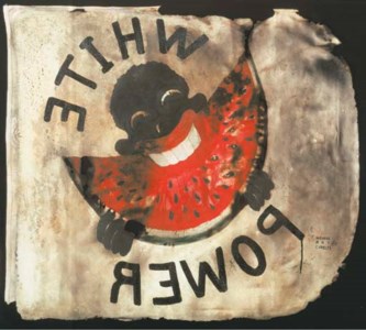 REWOPETIHW