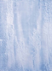 Untitled 2000 U32