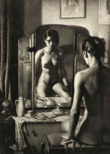 Adolescence (Kathleen Nancy Woodward) (Fletcher 75)