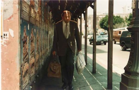 Los Angeles