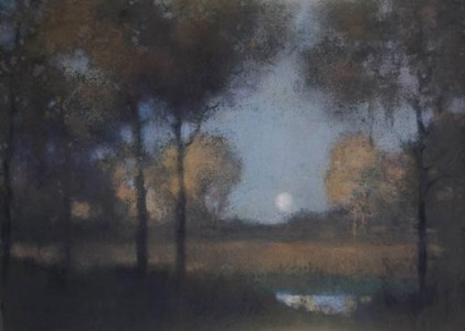 Moonrise